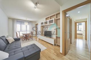 Location Appartement  Monte cerrau