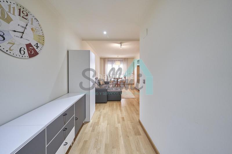 Foto 9372d311-a375-4756-8727-cdf11e66d00a. Location appartement avec chauffage dans Montecerrao Oviedo