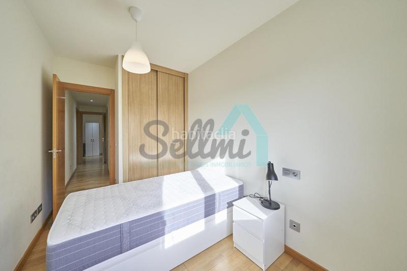Foto 97ed4305-2e2f-4abe-a2a6-411fa968582c. Location appartement avec chauffage dans Montecerrao Oviedo
