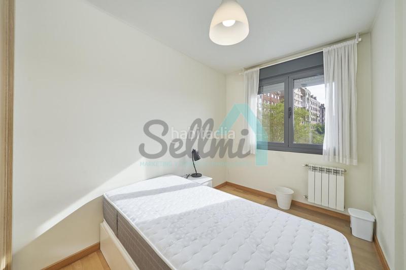 Foto 9ed4c453-f8cb-47bf-9657-e4ec61f9911c. Location appartement avec chauffage dans Montecerrao Oviedo