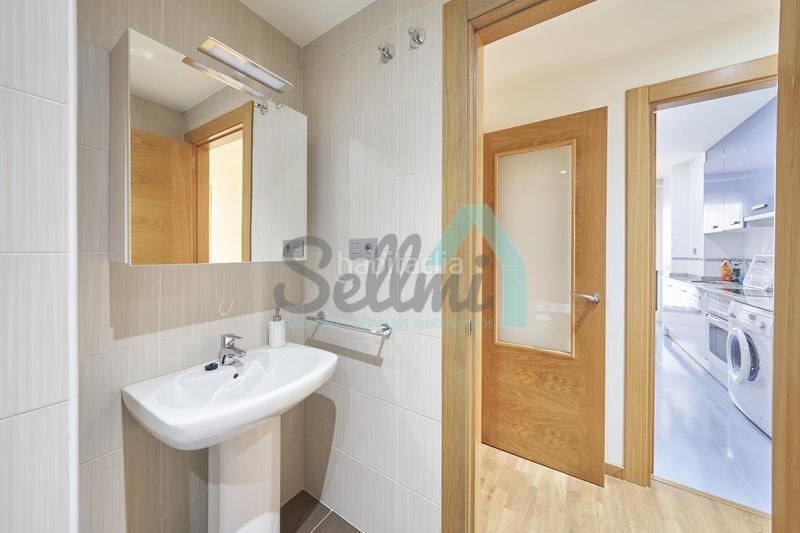 Foto ae6d4ec9-0c59-45e3-87f7-5d7ace1ab610. Location appartement avec chauffage dans Montecerrao Oviedo
