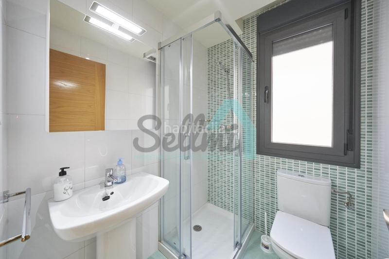 Foto bf97243b-5ee8-4adf-8876-8768ee1c686b. Location appartement avec chauffage dans Montecerrao Oviedo