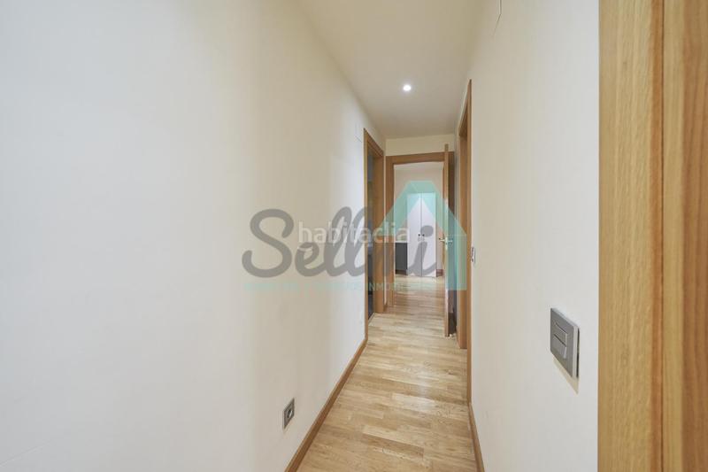 Foto cf27ec1b-8abb-49ad-b515-1839f2aae98c. Location appartement avec chauffage dans Montecerrao Oviedo