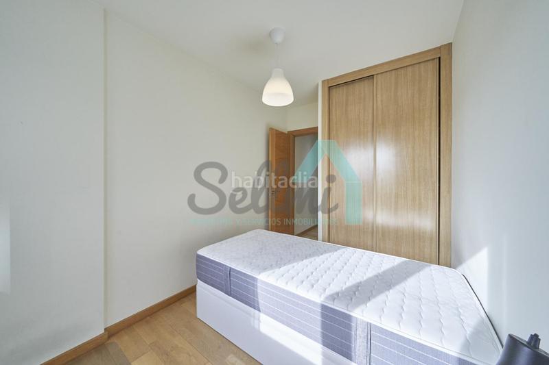 Foto f0ce2386-aedc-4b81-ac68-5b35c9931d87. Location appartement avec chauffage dans Montecerrao Oviedo
