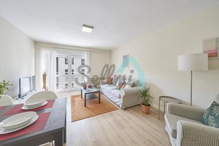 Location Appartement  Del fresno