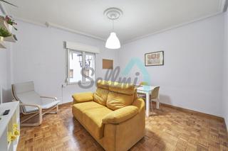 Location Appartement  Leopoldo alas