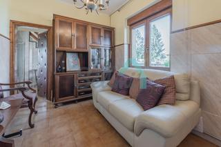 Appartement  As-249