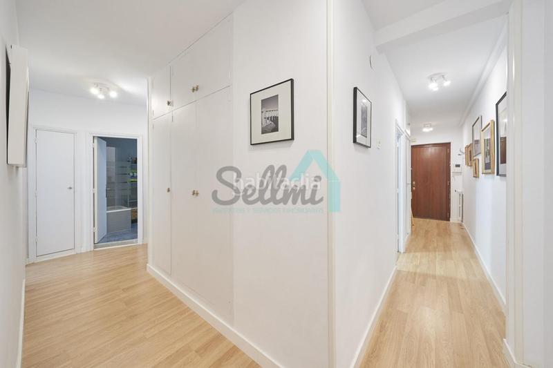 Foto 7208e16f-22fb-4085-b275-a6e6f62e29d3. Location appartement avec chauffage dans Masip Oviedo