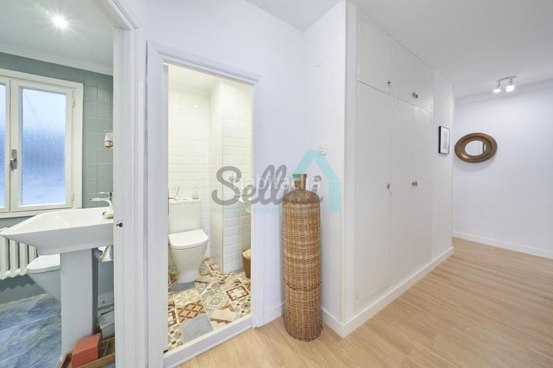 Foto 9973248c-34d7-4c51-a0cd-0563a212c03c. Location appartement avec chauffage dans Masip Oviedo