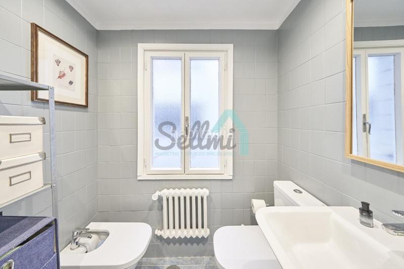 Foto aaae6c25-c06c-4121-a3ca-b639ca533caf. Location appartement avec chauffage dans Masip Oviedo