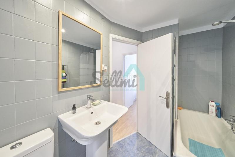 Foto f01915b9-edb3-41d6-a838-548f1f9c8a1f. Location appartement avec chauffage dans Masip Oviedo