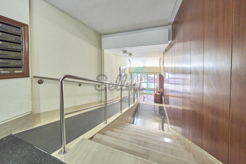 Foto 6f8b4436-0545-45c9-8062-b87799266054. Miete etagenwohnung mit heizung in Masip Oviedo