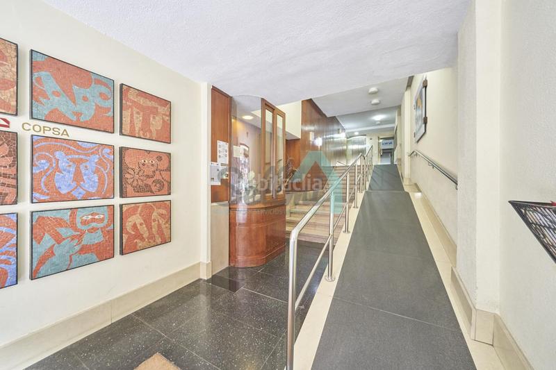 Foto 1db1fc09-ca66-495b-841b-0694756cc34f. Lloguer pis amb calefacció a Masip Oviedo