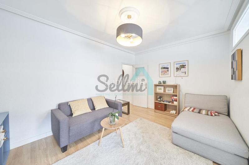 Foto 997d082e-854b-470f-81f5-0ceb8d4fe1fa. Lloguer pis amb calefacció a Masip Oviedo