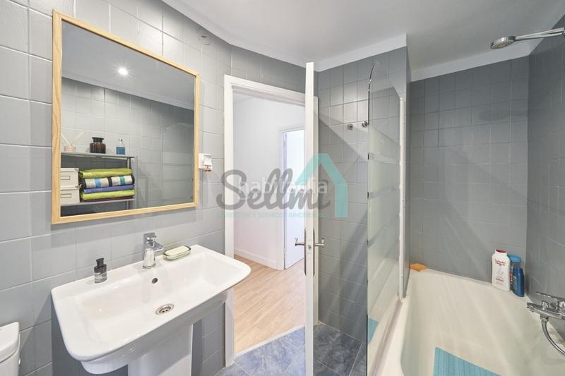 Foto 43966baf-e3d9-4c8f-835f-152aa3bd8bb7. Alquiler piso en Masip Oviedo