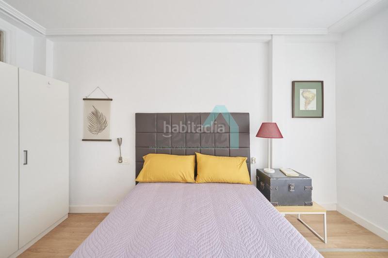 Foto 4fc283f1-19d2-49e8-93b6-e2f076b11613. Alquiler piso en Masip Oviedo