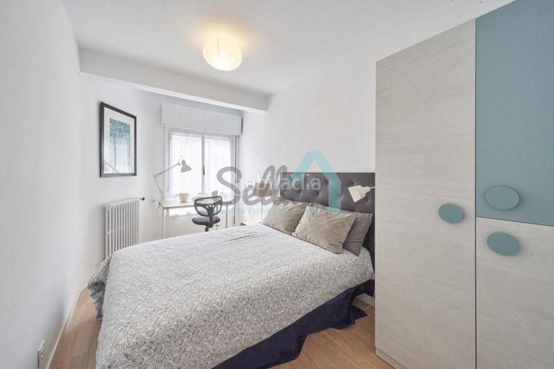 Foto 70666018-0dc7-4d90-a03e-93a9bee33bb2. Alquiler piso en Masip Oviedo