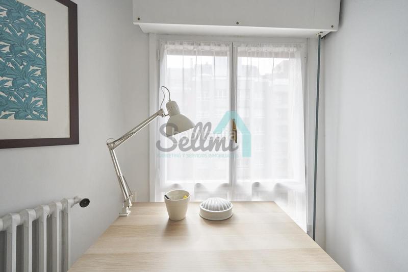 Foto e13a23aa-4d68-47d4-ba9d-2f0bb293bd83. Alquiler piso en Masip Oviedo