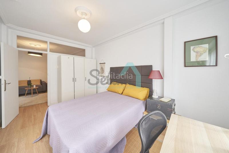 Foto ebd917fa-e92a-4a7b-84c5-654b7fb40adc. Alquiler piso en Masip Oviedo