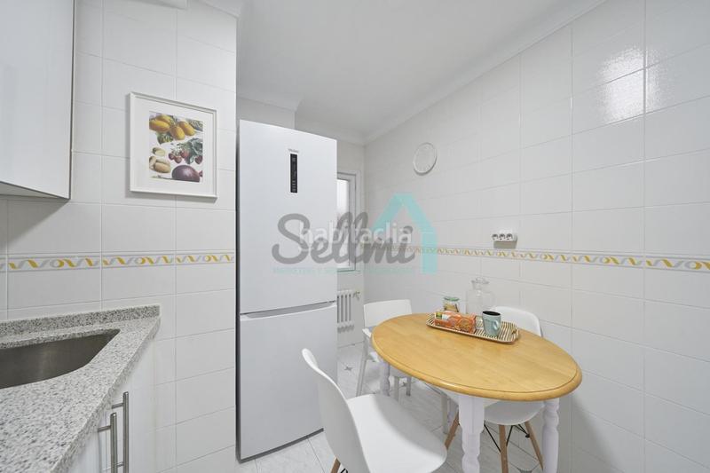 Foto f051d5bc-44c5-441c-ba77-51396fb1eed6. Alquiler piso en Masip Oviedo