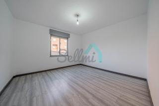 Appartement  Francisco cabrera