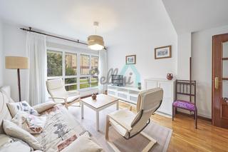 Location Appartement  Otero