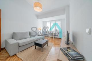 Location Appartement  Santa teresa de jesús