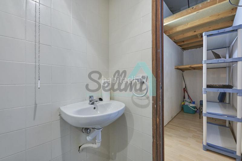 Foto 082bfce6-3eb2-4b3e-9d8d-61bff21c9669. Alquiler local comercial en Ceares Gijón
