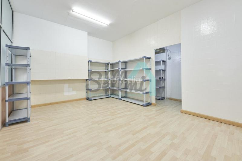 Foto 5cd81ef3-bad3-4d55-a09f-24243e3c8706. Alquiler local comercial en Ceares Gijón