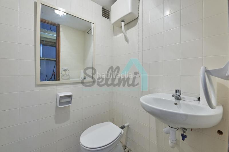 Foto 9f680313-3d7f-469d-a86b-b5e852c1fb98. Alquiler local comercial en Ceares Gijón