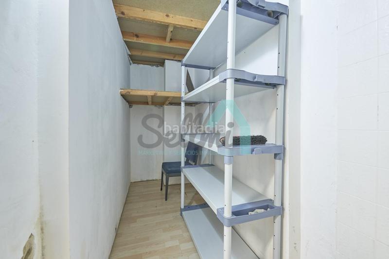 Foto b54756b6-fba4-4101-adf7-b916e1bf290e. Alquiler local comercial en Ceares Gijón