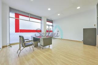 Affitto Locale commerciale  Reconquista