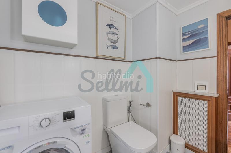 Foto 0576dc34-9647-4f05-a5da-b67d630e3020. Location appartement avec chauffage dans Auditorio - Seminario - Parque de Invierno Oviedo