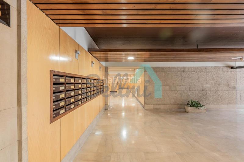 Foto 670fb28b-79c1-4434-aee9-a0448974bbe5. Location appartement avec chauffage dans Auditorio - Seminario - Parque de Invierno Oviedo