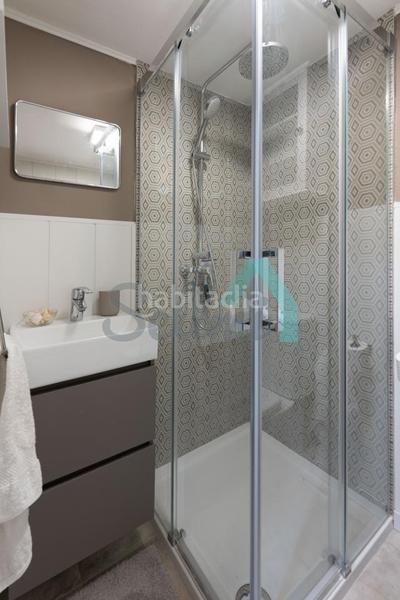 Foto 8da7de96-ad8f-460e-b66f-9c941f9adb70. Location appartement avec chauffage dans Auditorio - Seminario - Parque de Invierno Oviedo