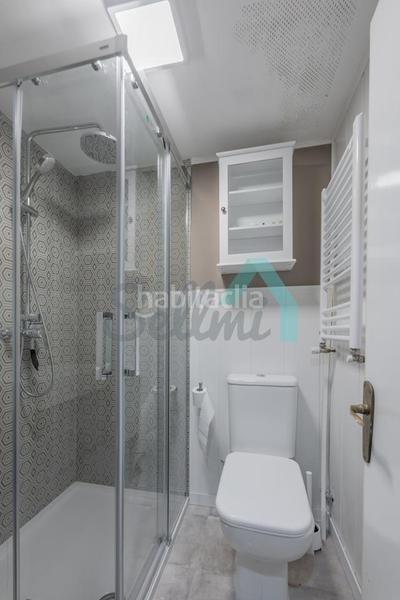 Foto 22fbac30-dcfe-499d-9290-8629a2acf4e9. Alquiler piso en Auditorio - Seminario - Parque de Invierno Oviedo