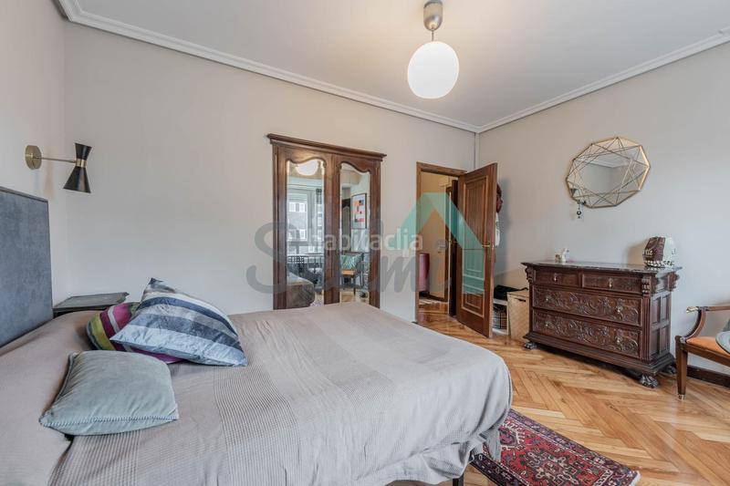 Foto 2ecbe43d-772e-4377-980e-33205197eb59. Alquiler piso en Auditorio - Seminario - Parque de Invierno Oviedo