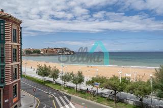 Location Appartement  Ezcurdia