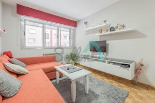 Location Appartement  Muñoz degraín