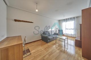 Location Appartement  Aguamiera