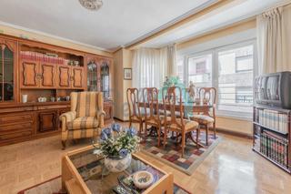 Appartement  La vega