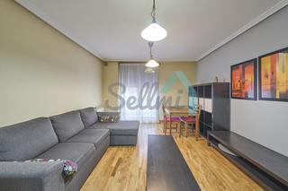 Location Appartement  Tenderina alta
