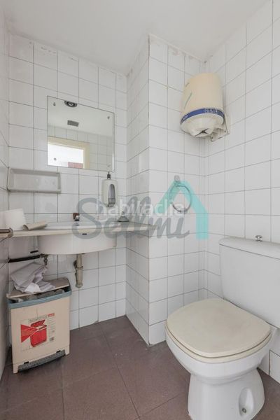 Foto 4246b3c3-f232-490a-a501-3baca5b474ed. Business premise in Buenavista Oviedo