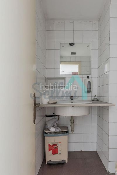 Foto 4df3cbeb-a798-422c-b194-758c0da7a791. Business premise in Buenavista Oviedo
