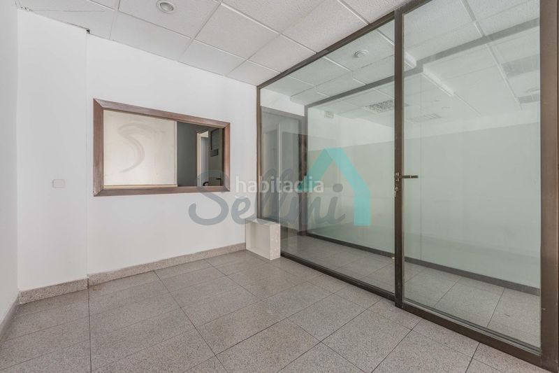 Foto 5b2e7f4d-989b-477b-a155-c7cb0506992a. Business premise in Buenavista Oviedo