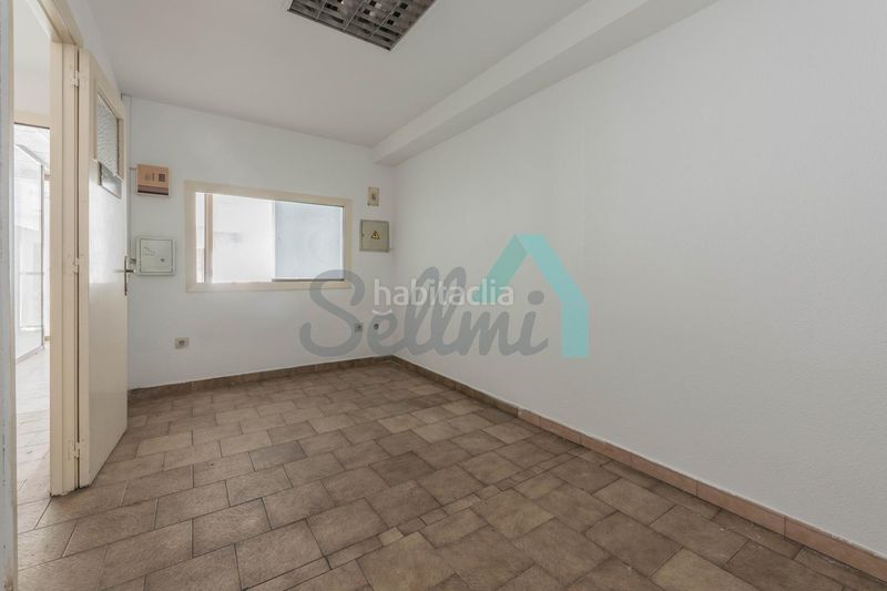 Foto 5c5c345e-8e61-4e25-bed5-d87e078485b5. Business premise in Buenavista Oviedo