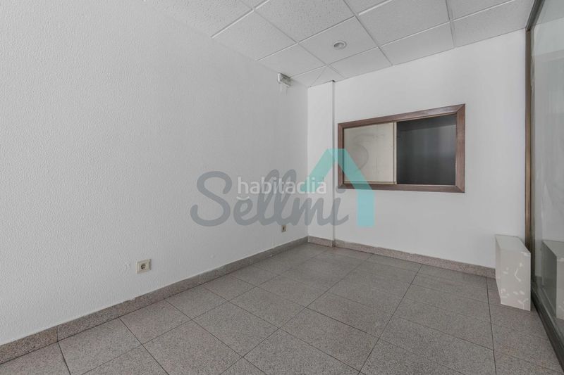 Foto 9e0e5561-a183-4ecf-b43d-38260657b49a. Business premise in Buenavista Oviedo