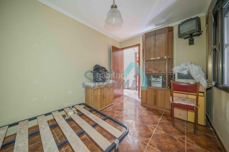 Foto 377418d2-5733-4155-a30f-12ef98f970dc. Casa a schiera in Lada Langreo