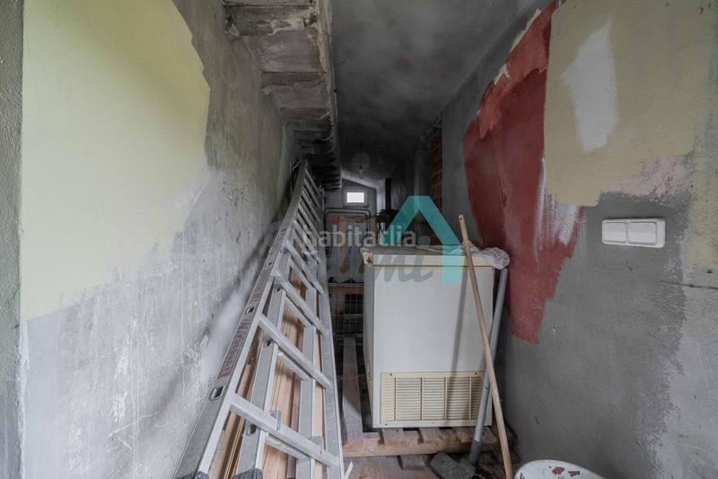 Foto 84cbb67b-f12d-4be5-a8fa-a57cb5a288b6. Casa a schiera in Lada Langreo