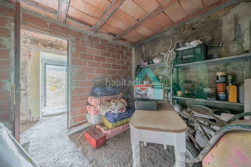 Foto 39b54eeb-45a2-4259-ac7c-89413a9a1ee1. Casa adosada en Lada Langreo